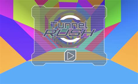 Vex 6. . Tunnel rush unblocked wtf